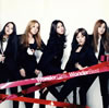 Wonder Girls  Wonder Best KOREA  U.S.A  JAPAN 2007-2012