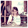 Galileo Galilei / BabyIt's Cold Outside [CD+DVD] []