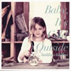 Galileo Galilei ／ Baby、It's Cold Outside