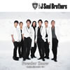  J Soul Brothers / Powder Snowʱ˽ʤߡ
