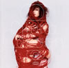 Chara  Cocoon