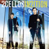 2CELLOS / ȥȥȥ [CD+DVD] []