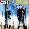 2CELLOS  ȥȥȥ