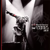 Acid Black Cherry ／ Acid Black Cherry TOUR『2012』LIVE CD