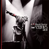 Acid Black Cherry / Acid Black Cherry TOUR2012LIVE CD [2CD]