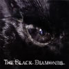 Sadie / THE BLACK DIAMONDS [CD+DVD] []