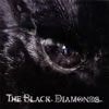 Sadie  THE BLACK DIAMONDS