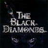 Sadie ／ THE BLACK DIAMONDS