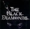 Sadie / THE BLACK DIAMONDS