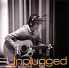MAMALAID RAG / Unplugged