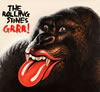 󥰡ȡ / GRRR!쥤ƥȡҥå 1962-2012 [ǥѥå] [3CD] [SHM-CD] 