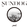 SUNDOG / insofar