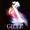 GILLE / GIRLS / Winter Dream