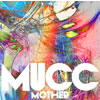 MUCC / MOTHER [CD+DVD] []