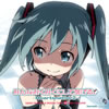 鶴田加茂&MOSAIC.TUNE feat.初音ミク/みんなみくみくにしてあげる♪〜Heartsnative2〜 [CD]