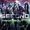 THE SECOND from EXILE / THINKBOUT IT! [CD+DVD] []