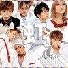 AAA /  [CD+DVD]