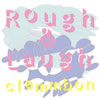 クラムボン ／ Rough&Laugh