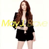 May J. / Brave