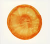 Fishmans /  ٥ȡ֡եåޥ [2CD] [SHM-CD] []