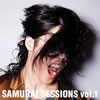 -MIYAVI-  SAMURAI SESSIONS vol.1