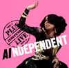 AI / INDEPENDENT DELUXE EDITION [2CD]