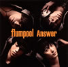 flumpool / Answer [CD+DVD] []