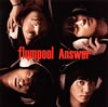 flumpool / Answer []