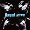flumpool / Answer