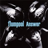 flumpool  Answer