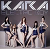 KARA / 쥯ȥåܡ []