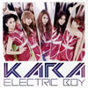 KARA / 쥯ȥåܡ []