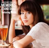 ROUND TABLE featuring Nino  SINGLES BEST 2002-2012 MEMORIES