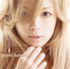 ͺꤢ / LOVE [CD+DVD]