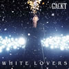 GACKT ／ WHITE LOVERS-幸せなトキ-