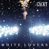 GACKT / WHITE LOVERS-ʥȥ-