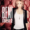 BENI / COVERS:2 [CD+DVD] []