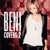 BENI ／ COVERS:2