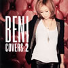 BENI  COVERS:2