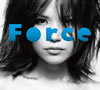 Superfly / Force [CD+DVD] []
