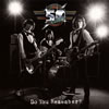 50ž / Do You Remember? [楸㥱åȻ] [CD+DVD] []