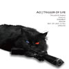 Ao ／ Trigger of Life