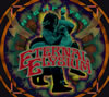 ̾ŲǥåإåETERNAL ELYSIUMEP꡼