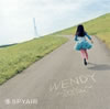 SPYAIR  WENDYIt's You