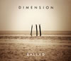 DIMENSION  BALLAD