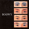 BOWY / BOWY [Blu-spec CD]