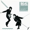 BOWY / BEAT EMOTION [Blu-spec CD]