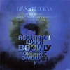 BOWY / GIGS at BUDOKAN BEAT EMOTION ROCK'N ROLL CIRCUS TOUR 1986.11.111987.02.24 [2CD] [Blu-spec CD]