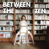 YUKI / BETWEEN THE TEN [2CD]