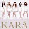 KARA / 륺 եС [CD+DVD] []